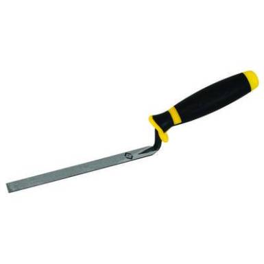 Ujj- és fúga kanál 175x13 mm C.K. T529750 Ujj- és fúga kanál 175x13 mm C.K. T529750