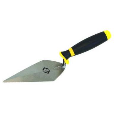 Hegyes kanál 150 mm C.K. T529606 Hegyes kanál 150 mm C.K. T529606