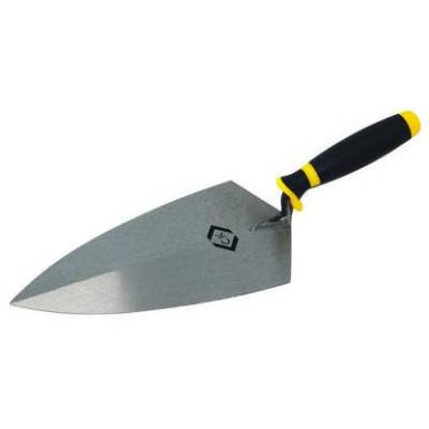Kőműves kanál Philadelphia 280 mm C.K. T529311 Kőműves kanál Philadelphia 280 mm C.K. T529311