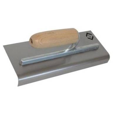 Beton él alakító 280x115 mm C.K. T5274 Beton él alakító 280x115 mm C.K. T5274