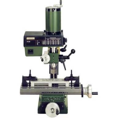 PROXXON Micromot  24108 FF 230 Asztali mar&oacute;g&eacute;p 230V