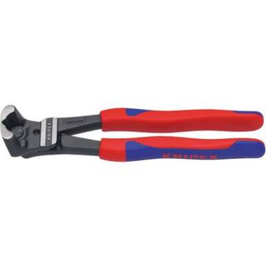 Elölcsípő fogó KNIPEX 6102 Elölcsípő fogó KNIPEX 6102