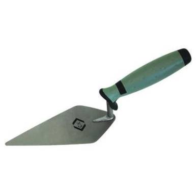 Hegyes kan&aacute;l 150 mm C.K. T524306