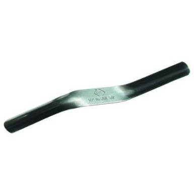Fugázó kanál 13x16 mm C.K. T5198 Fugázó kanál 13x16 mm C.K. T5198