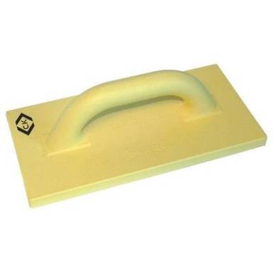 Simító 320x180 mm C.K. T5172 18 Simító 320x180 mm C.K. T5172 18