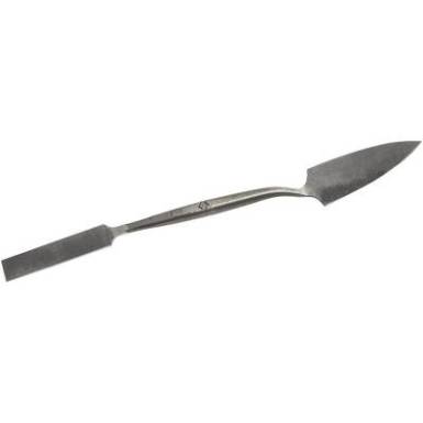 Modellező vas 19 mm széles C.K. T5093 75 Modellező vas 19 mm széles C.K. T5093 75
