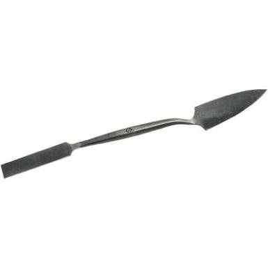 Modellező vas 12 mm széles C.K. T5093 50 Modellező vas 12 mm széles C.K. T5093 50
