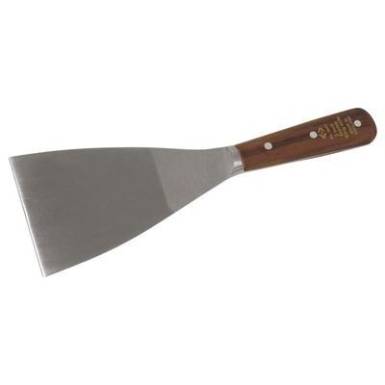 C.K. Spatula 75 mm T5077 3 C.K. Spatula 75 mm T5077 3