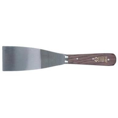 C.K. Festő spatula 25 mm T5075 1 C.K. Festő spatula 25 mm T5075 1