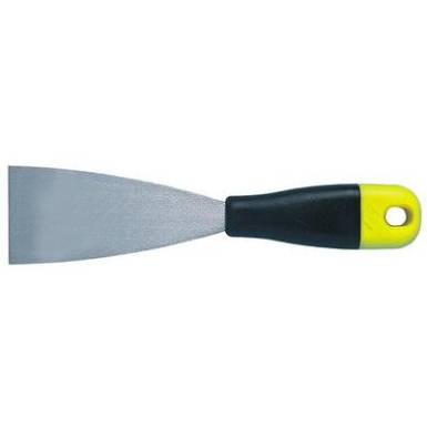 C.K. Festő spatula és spachtlikés 40 mm T5070A 040 C.K. Festő spatula és spachtlikés 40 mm T5070A 040