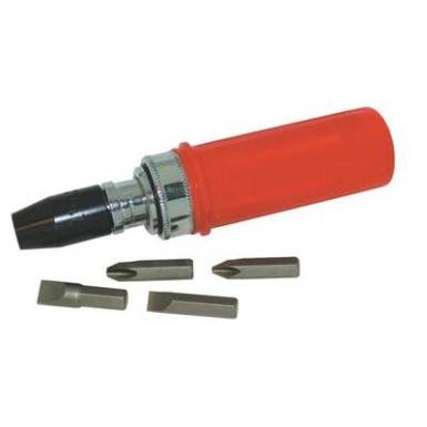 Ütve csavarozó C.K. T4928 Ütve csavarozó C.K. T4928
