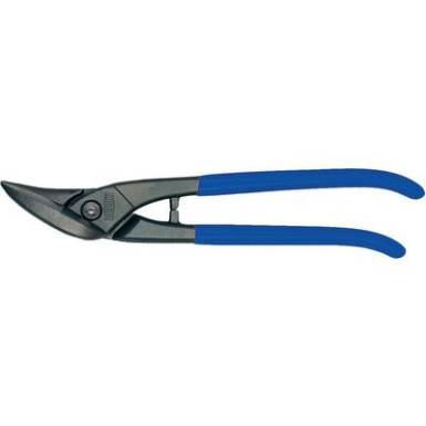Lemezolló, Ideál, Bessey D216 Lemezolló, Ideál, Bessey D216