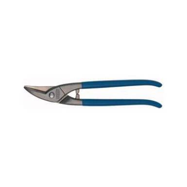 ERDI lyukvágó olló, Bessey D107, balos ERDI lyukvágó olló, Bessey D107, balos