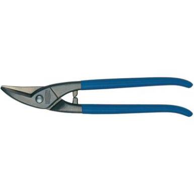 Lyukasztó olló Bessey D207-250 Lyukasztó olló Bessey D207-250