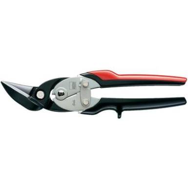 K&eacute;zi lemezv&aacute;g&oacute; oll&oacute;, D29ASSL-2 260 MM, bal