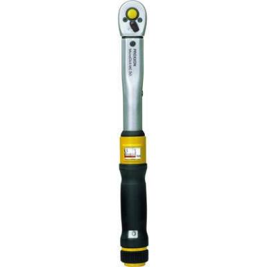 Proxxon MicroClik 23349 Nyomat&eacute;kkulcs 6-30 Nm (1/4") 310 mm hossz&uacute;