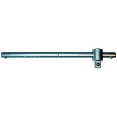 Keresztfogantyú 1/2 C.K. T4695 Keresztfogantyú 1/2 C.K. T4695