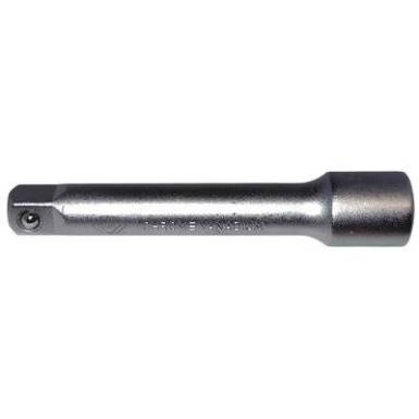 Hosszabbító rövid 1/2 C.K. T4694 Hosszabbító rövid 1/2 C.K. T4694