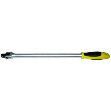 Csuklós markolat 1/2 C.K. T4692 Csuklós markolat 1/2 C.K. T4692