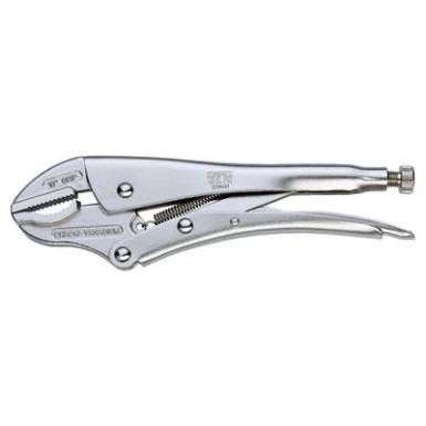 Univerzális Grip fogó 250 mm, befogás Ø 35 mm, négyszög 30 mm, hatszög 32 mm, Knipex 40 04 250 EAN Univerzális Grip fogó 250 mm, befogás Ø 35 mm, négyszög 30 mm, hatszög 32 mm, Knipex 40 04 250 EAN