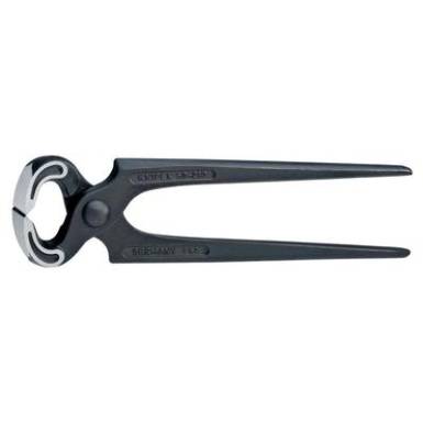 Harapófogó 250 mm, Knipex 50 00 250 EAN Harapófogó 250 mm, Knipex 50 00 250 EAN