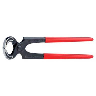 Harap&oacute;fog&oacute; 210 mm, Knipex 50 01 210 EAN