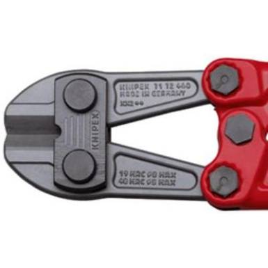 Pót késfej 71 72 760 számára, Knipex 71 79 460 Pót késfej 71 72 760 számára, Knipex 71 79 460