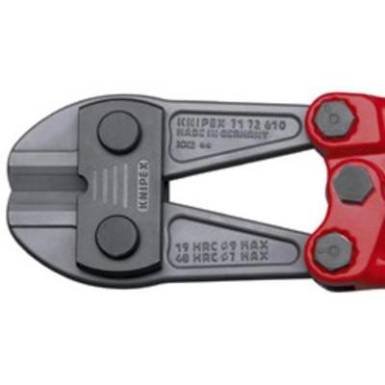 Pót késfej 71 72 610 számára, Knipex 71 79 610 Pót késfej 71 72 610 számára, Knipex 71 79 610