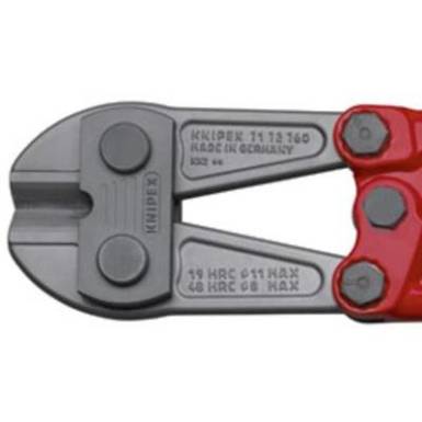 P&oacute;t k&eacute;sfej 71 72 760 sz&aacute;m&aacute;ra, Knipex 71 79 760