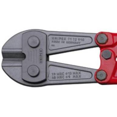 Pót késfej 71 72 910 számára, Knipex 71 79 910 Pót késfej 71 72 910 számára, Knipex 71 79 910