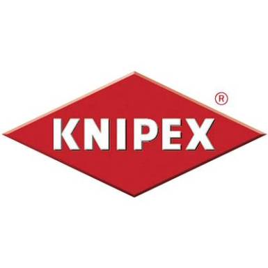 Mozg&oacute; p&oacute;tk&eacute;s 95 31 250 / 95 36 250 sz&aacute;m&aacute;ra, Knipex 95 39 250
