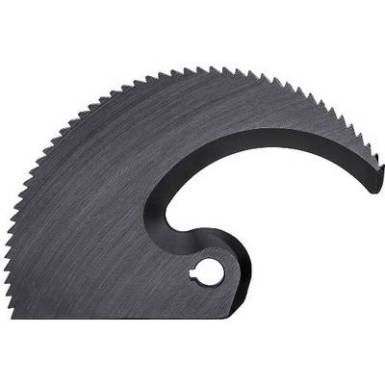 Mozgó pótkés 95 31 720 számára, Knipex 95 39 720 Mozgó pótkés 95 31 720 számára, Knipex 95 39 720