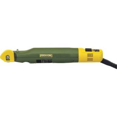 Proxxon Micromot 28650 Mikro körfűrész, kisméretű kézi körfűrész Proxxon Micromot 28650 Mikro körfűrész, kisméretű kézi körfűrész