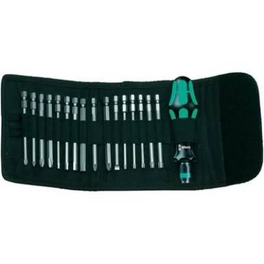 Wera KK 60 Wera KK 60