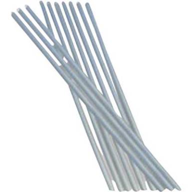 Kem&eacute;ny PVC hegesztő dr&oacute;t, 26 db, Steinel 073114