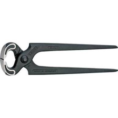 CSÍPŐFOGÓ KNIPEX 5000 180MM CSÍPŐFOGÓ KNIPEX 5000 180MM