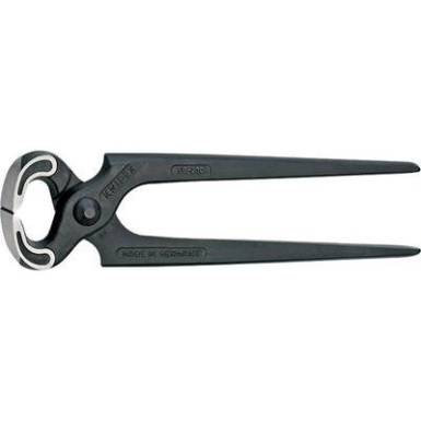 CSÍPŐFOGÓ 210MM KNIPEX CSÍPŐFOGÓ 210MM KNIPEX