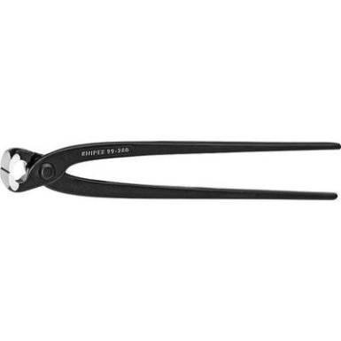 Rabicoló harapófogó KNIPEX 9900 250 MM Rabicoló harapófogó KNIPEX 9900 250 MM