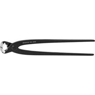 Rabicoló harapófogó KNIPEX 9900 280MM Rabicoló harapófogó KNIPEX 9900 280MM