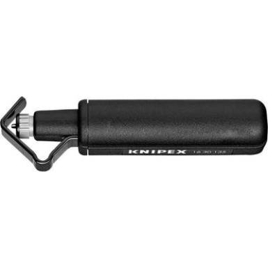 K&aacute;belcsupaszol&oacute; szersz&aacute;m - KNIPEX 16 30 135