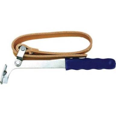 Olajszűrő leszedő, szalagos, sz&iacute;jas szersz&aacute;m 0 - 140 mm Br&uuml;der Mannesmann 178