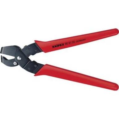 Kivágó fogó, Knipex 90 61 20 Kivágó fogó, Knipex 90 61 20