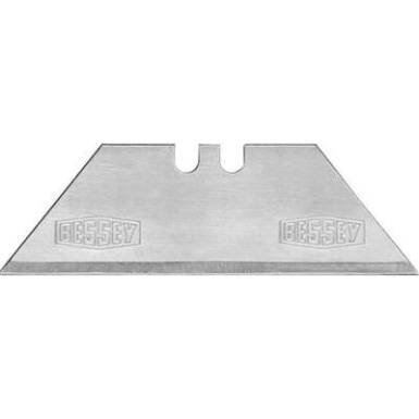 Trapézformájú tartalék penge Bessey DBK-T Trapézformájú tartalék penge Bessey DBK-T