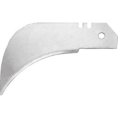 Linóleum penge Bessey DBK-L 4 Linóleum penge Bessey DBK-L 4