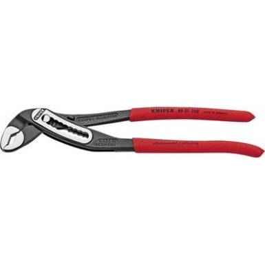 V&iacute;zpumpa fog&oacute;, Knipex ALLIGATOR 250 MM