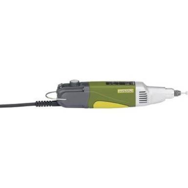 PROXXON Micromot IBS/E 28481 Kézi fúrógép, csiszológép, és marógép készlet 230V PROXXON Micromot IBS/E 28481 Kézi fúrógép, csiszológép, és marógép készlet 230V