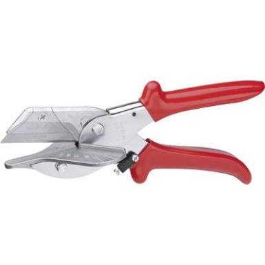 Gérvágó olló KNIPEX 94 35 215 Gérvágó olló KNIPEX 94 35 215