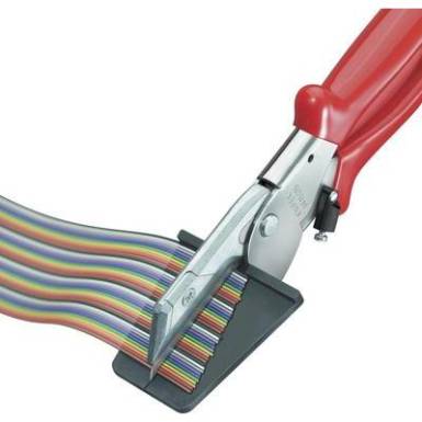 Tartalék penge a Knipex 94 35 215 gérvágóollóhoz Tartalék penge a Knipex 94 35 215 gérvágóollóhoz