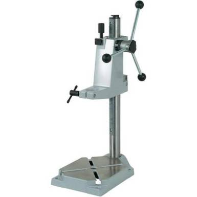 Fúrógép állvány Wolfcraft 5026999 Fúrógép állvány Wolfcraft 5026999