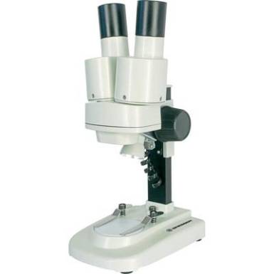 Gyermek mikroszkóp 20xnagyítással Bresser Junior Optik 8852000 Gyermek mikroszkóp 20xnagyítással Bresser Junior Optik 8852000